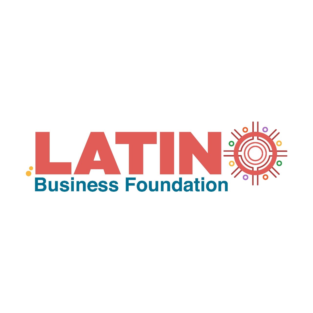 Photo of latinobusinessfoundation