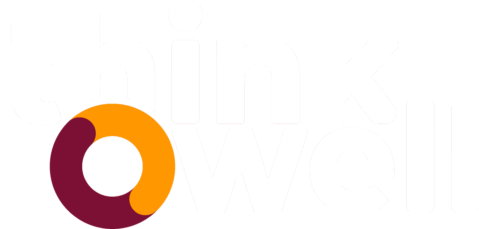 thinkwellagency